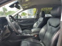 2019 Hyundai SANTA FE SEL Plus 2.4L at LorenzoNissan-New of Ft Lauderdale, FL
