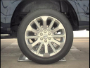 Thumbnail image of 2022 Ford F-150 at Leonardtown Ford