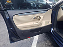 Thumbnail image of 2015 Volkswagen CC at Luxury 1 Motor Car Inc.