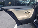 Thumbnail image of 2015 Volkswagen CC at Luxury 1 Motor Car Inc.
