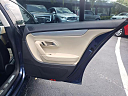 Thumbnail image of 2015 Volkswagen CC at Luxury 1 Motor Car Inc.