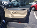 Thumbnail image of 2015 Volkswagen CC at Luxury 1 Motor Car Inc.