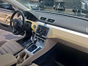 Thumbnail image of 2015 Volkswagen CC at Luxury 1 Motor Car Inc.