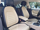 Thumbnail image of 2015 Volkswagen CC at Luxury 1 Motor Car Inc.