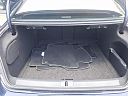 Thumbnail image of 2015 Volkswagen CC at Luxury 1 Motor Car Inc.