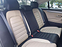 Thumbnail image of 2015 Volkswagen CC at Luxury 1 Motor Car Inc.