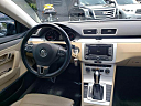 Thumbnail image of 2015 Volkswagen CC at Luxury 1 Motor Car Inc.
