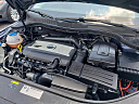 Thumbnail image of 2015 Volkswagen CC at Luxury 1 Motor Car Inc.