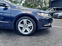 Thumbnail image of 2015 Volkswagen CC at Luxury 1 Motor Car Inc.
