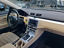 Thumbnail image of 2015 Volkswagen CC at Luxury 1 Motor Car Inc.