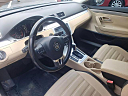 Thumbnail image of 2015 Volkswagen CC at Luxury 1 Motor Car Inc.