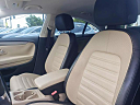 Thumbnail image of 2015 Volkswagen CC at Luxury 1 Motor Car Inc.