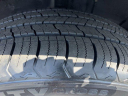 Thumbnail image of 2018 Lexus RX 350L at Toyota Of North Charleston Used