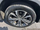 Thumbnail image of 2018 Lexus RX 350L at Toyota Of North Charleston Used