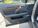 Thumbnail image of 2018 Lexus RX 350L at Toyota Of North Charleston Used