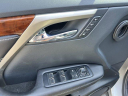 Thumbnail image of 2018 Lexus RX 350L at Toyota Of North Charleston Used