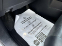 Thumbnail image of 2018 Lexus RX 350L at Toyota Of North Charleston Used