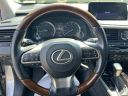 Thumbnail image of 2018 Lexus RX 350L at Toyota Of North Charleston Used