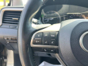 Thumbnail image of 2018 Lexus RX 350L at Toyota Of North Charleston Used