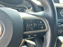 Thumbnail image of 2018 Lexus RX 350L at Toyota Of North Charleston Used