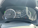 Thumbnail image of 2018 Lexus RX 350L at Toyota Of North Charleston Used