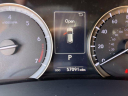 Thumbnail image of 2018 Lexus RX 350L at Toyota Of North Charleston Used