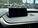 Thumbnail image of 2018 Lexus RX 350L at Toyota Of North Charleston Used