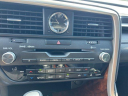 Thumbnail image of 2018 Lexus RX 350L at Toyota Of North Charleston Used