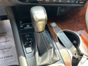 Thumbnail image of 2018 Lexus RX 350L at Toyota Of North Charleston Used