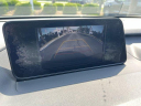 Thumbnail image of 2018 Lexus RX 350L at Toyota Of North Charleston Used