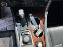 Thumbnail image of 2018 Lexus RX 350L at Toyota Of North Charleston Used