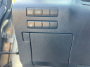 Thumbnail image of 2018 Lexus RX 350L at Toyota Of North Charleston Used