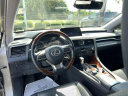 Thumbnail image of 2018 Lexus RX 350L at Toyota Of North Charleston Used