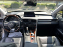 Thumbnail image of 2018 Lexus RX 350L at Toyota Of North Charleston Used