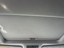 Thumbnail image of 2018 Lexus RX 350L at Toyota Of North Charleston Used