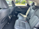 Thumbnail image of 2018 Lexus RX 350L at Toyota Of North Charleston Used