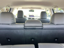 Thumbnail image of 2018 Lexus RX 350L at Toyota Of North Charleston Used