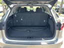 Thumbnail image of 2018 Lexus RX 350L at Toyota Of North Charleston Used
