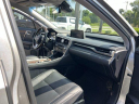 Thumbnail image of 2018 Lexus RX 350L at Toyota Of North Charleston Used