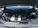 Thumbnail image of 2018 Lexus RX 350L at Toyota Of North Charleston Used