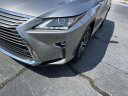 Thumbnail image of 2018 Lexus RX 350L at Toyota Of North Charleston Used