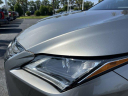 2018 Lexus RX 350L Base at Toyota Of North Charleston Used