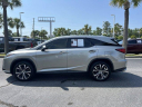 Thumbnail image of 2018 Lexus RX 350L at Toyota Of North Charleston Used