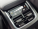 2020 Volvo S60 T6 R-Design at Audi Manhattan