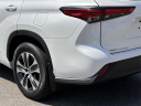 Thumbnail image of 2022 Toyota Highlander at Advantage Chevrolet