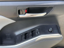Thumbnail image of 2022 Toyota Highlander at Advantage Chevrolet