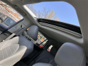 Thumbnail image of 2022 Toyota Highlander at Advantage Chevrolet