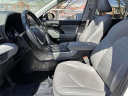 Thumbnail image of 2022 Toyota Highlander at Advantage Chevrolet