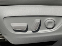 Thumbnail image of 2022 Toyota Highlander at Advantage Chevrolet