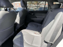 Thumbnail image of 2022 Toyota Highlander at Advantage Chevrolet